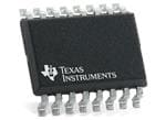 Texas Instruments SN74AXC4T245/SN74AXC4T245-Q1バストランシーバ