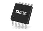 Analog Devices Inc. LT5401整合レジスタネットワーク