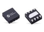 Analog Devices / Maxim Integrated MAX4002x単電源高速コンパレータ