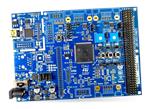 STMicroelectronics AEK-MCU-C4MLIT1 MCUディスカバリボード