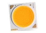 Cree LED XLamp® CXA2520 LED Arrays