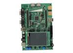 STMicroelectronics STM32373C-EVAL評価ボード