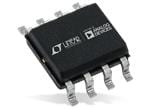 Analog Devices Inc. LT1963A低ノイズ低ドロップアウト・レギュレータ