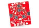 SparkFun Triad分光法センサ開発ボード