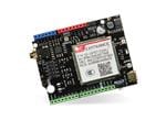 DFRobot SIM7600CE-T 4G(LTE) Arduino Shield
