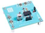 Analog Devices / Maxim Integrated MAX17536評価キット
