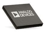 Analog Devices Inc. ADHV4702-1 24V～220V高精度アンプ