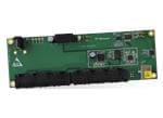 Microsemi / Microchip PD-IM-7608M評価ボード
