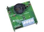 Texas Instruments TPL5000EVMおよびTPL5100EVM評価モジュール