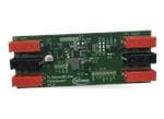 Infineon Technologies TLS835B2ELVSEデモボード