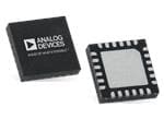 Analog Devices Inc. ADMV8420調整可能なバンドパスフィルタ