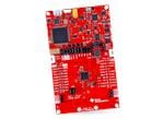 Texas Instruments LAUNCHXL-CC26X2R1 LaunchPad™開発キット