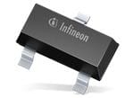 Infineon Technologies 12V～250V PチャンネルパワーMOSFET