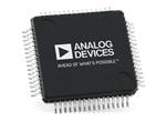 Analog Devices Inc. AD7606 16ビット・データ・アクイジション・システム（DAS）