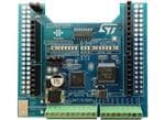 STMicroelectronics STM32 ODE変換HWシリーズ