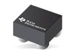 Texas Instruments TLV40x1低消費電力コンパレータ
