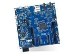 NXP Semiconductors LPCXpresso55S28開発ボード（LPC55S28-EVK）