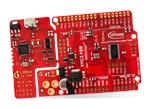 Infineon Technologies KIT_XMC1400_ARDUINO評価キット