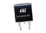 STMicroelectronics STH13N120K5-2AG NチャンネルパワーMOSFET