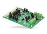 Analog Devices Inc. EVAL-AD5423SDZ評価ボード