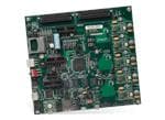 AMD / Xilinx Zynq-7000 SoC ZC702評価キット