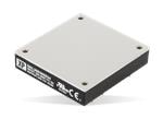 XP Power QHL 150W/300W DC-DC Converters