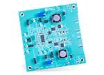 Analog Devices / Maxim Integrated MAX20097EVKIT評価キット