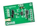 Analog Devices Inc. EVAL-ADM3067EEBZ評価ボード