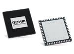 ROHM Semiconductor BD71837AMWVシステムPMIC（i.MX 8Mファミリ用）