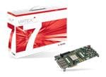 AMD / Xilinx Virtex®-7 FPGA VC709接続キット