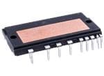 onsemi NFL25065L4BT SPM® 2 32インテリジェント・パワー・モジュール