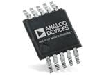 Analog Devices Inc. LT4293インターフェイスコントローラ