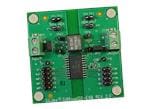 Skyworks Solutions Inc. Si88xxxISO-KITアイソレータ評価キット