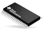 Texas Instruments TAS5806M Class-Dオーディオアンプ