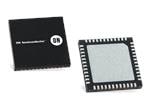 onsemi NCV7547 FLEXMOS™プリドライバ