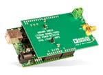 Analog Devices Inc. DC2870A-KIT Linduino®シールド