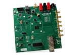 Microchip Technology VSC8211EV評価ボード