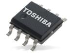 Toshiba TB67H450FNGブラシ付きモータドライバIC