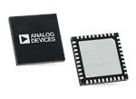 Analog Devices Inc. ADRF5547 RFフロントエンド・マルチチップモジュール