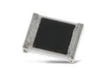 Panasonic Electronic Components ERJ-6CW厚膜チップレジスタ