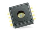 Infineon Technologies KP23xアナログ気圧（BAP）センサ