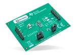 Texas Instruments TPS62088YWCEVM-084評価モジュール