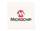 Microchip Technology スマート、コネクテッド、セキュア