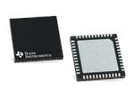 Texas Instruments TPS652170 PMIC