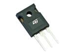 STMicroelectronics 650シリコンカーバイド (SiC) MOSFET