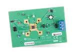 Texas Instruments TLIN1021DEVM評価モジュール