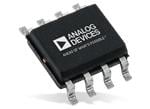 Analog Devices Inc. LTC6655高精度バンドギャップ電圧リファレンス