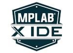 Microchip Technology MPLAB® X統合開発環境（IDE）