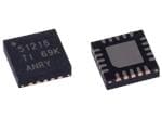 Texas Instruments TPS51216 DDRメモリパワーソリューション