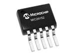 Microchip Technology MIC29152 LDO電圧レギュレータ